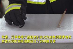 博主：申花曾想让谢晖挂帅但已放弃 逼吴金贵下课又不想掏解约金